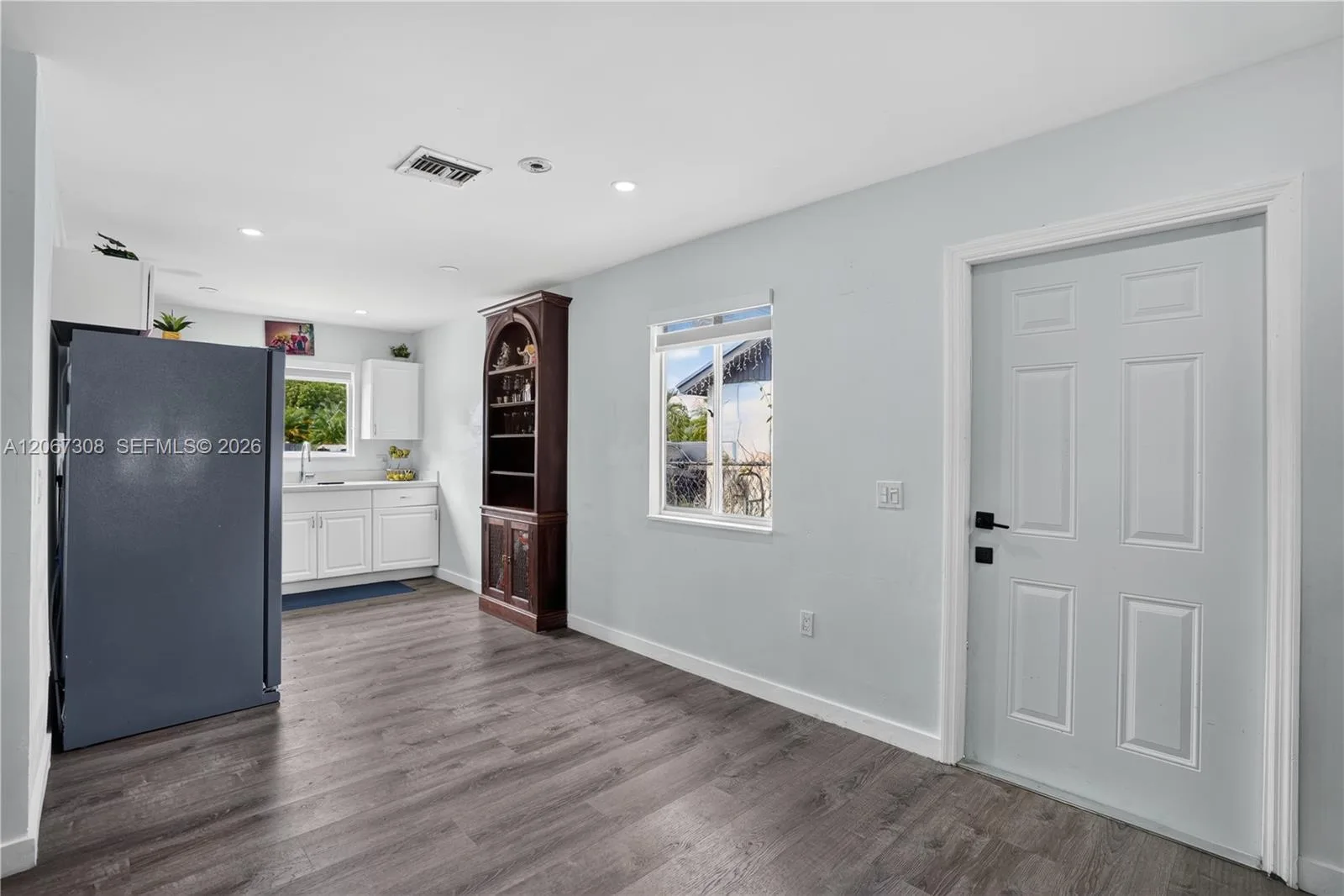 12219 SW 198th Ter, Miami, FL 33177 photo 6