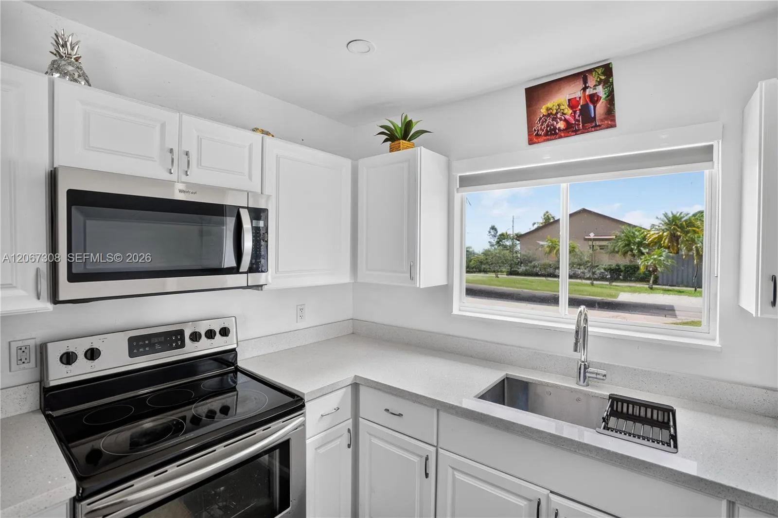 12219 SW 198th Ter, Miami, FL 33177 photo 8