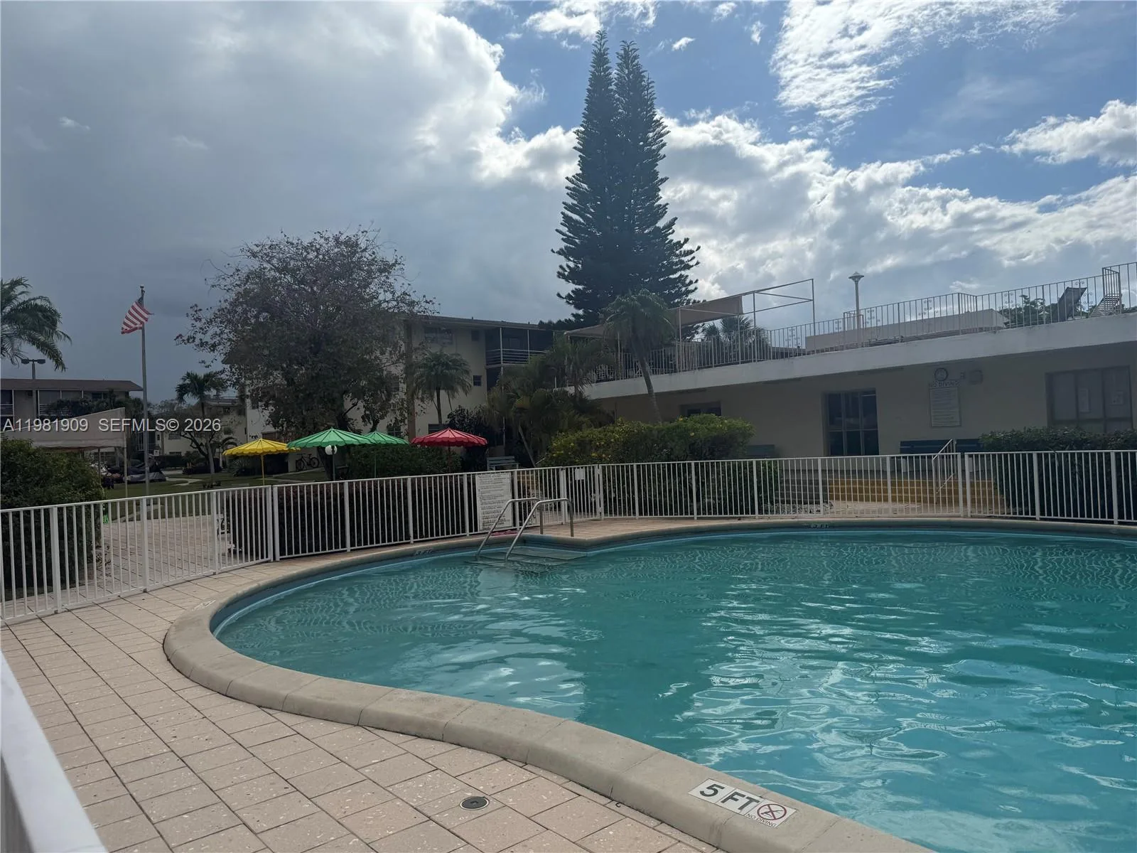 16701 NE 13th Ave # 214, North Miami Beach, FL 33162 photo 10