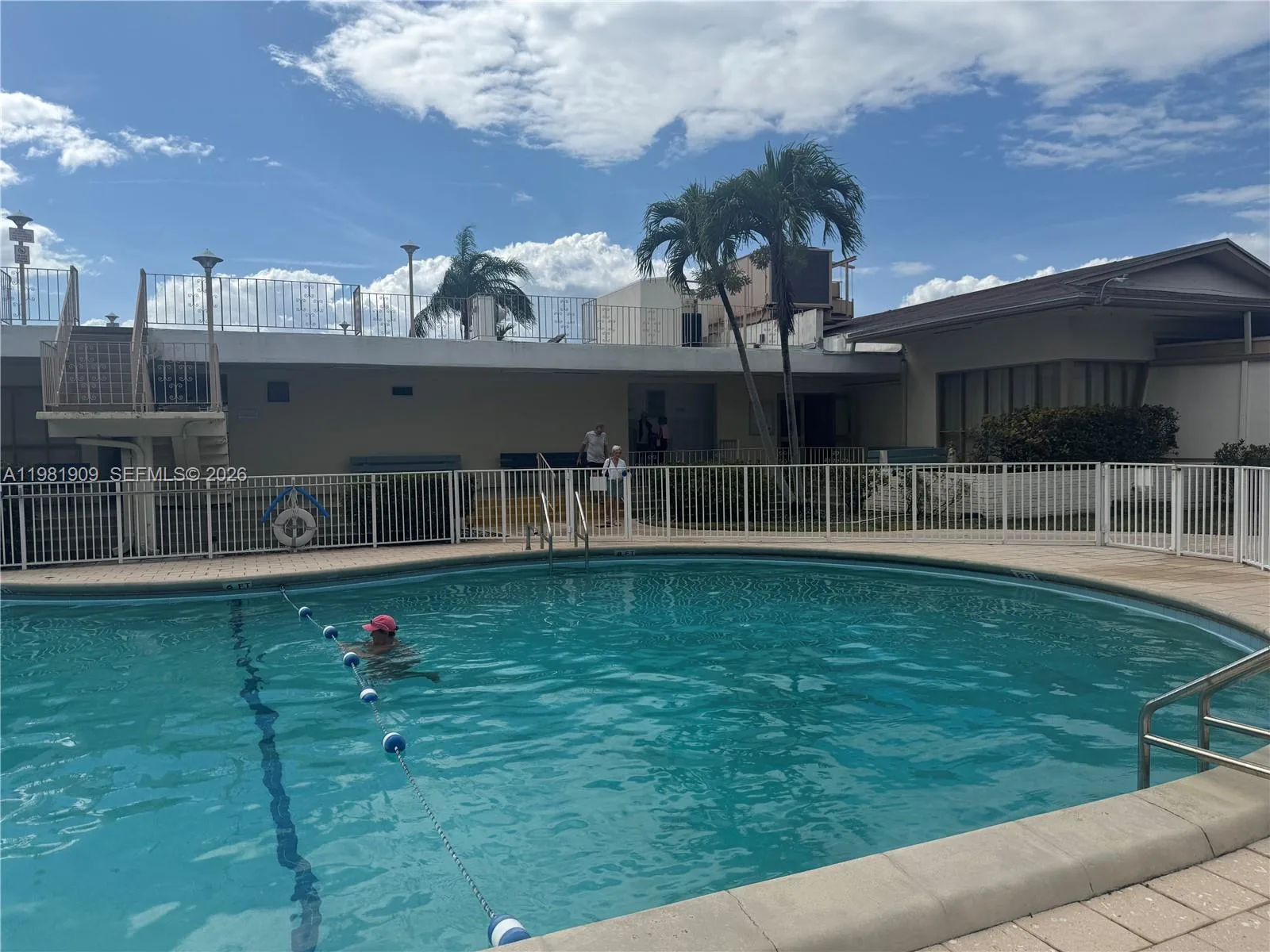 16701 NE 13th Ave # 214, North Miami Beach, FL 33162 photo 11