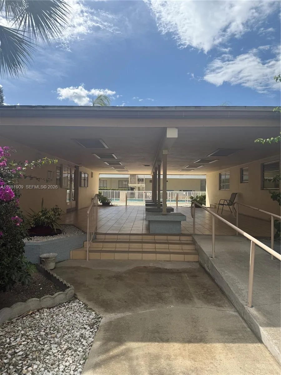 16701 NE 13th Ave # 214, North Miami Beach, FL 33162 photo 13