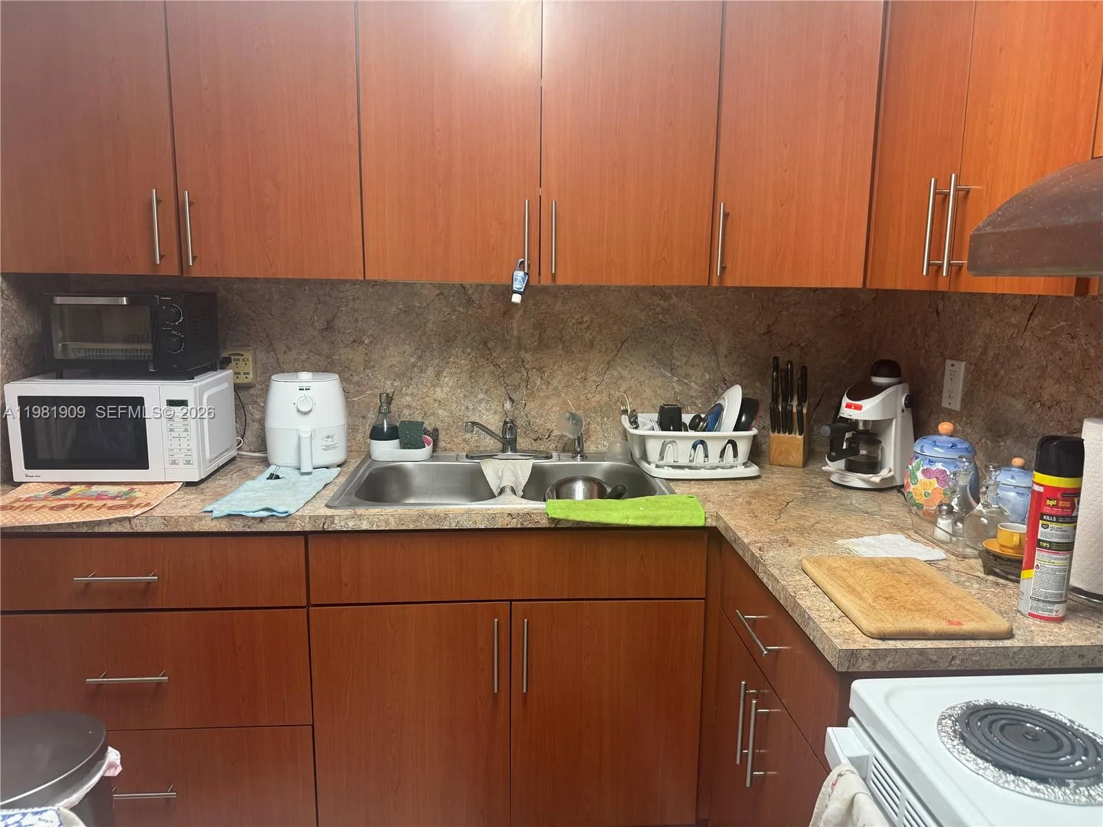 16701 NE 13th Ave # 214, North Miami Beach, FL 33162 photo 3