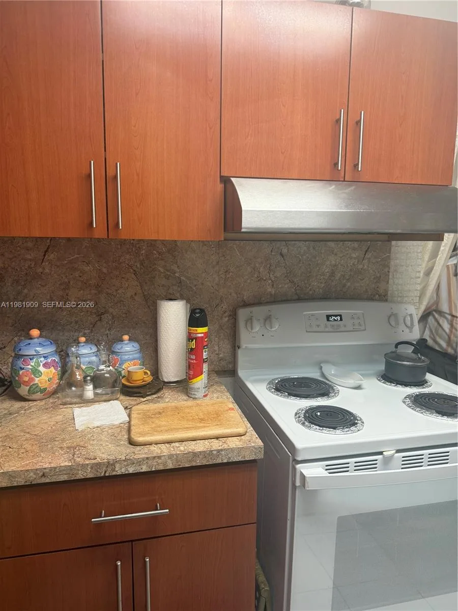 16701 NE 13th Ave # 214, North Miami Beach, FL 33162 photo 5