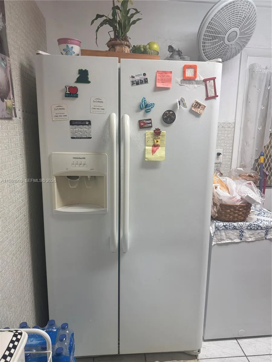 16701 NE 13th Ave # 214, North Miami Beach, FL 33162 photo 6