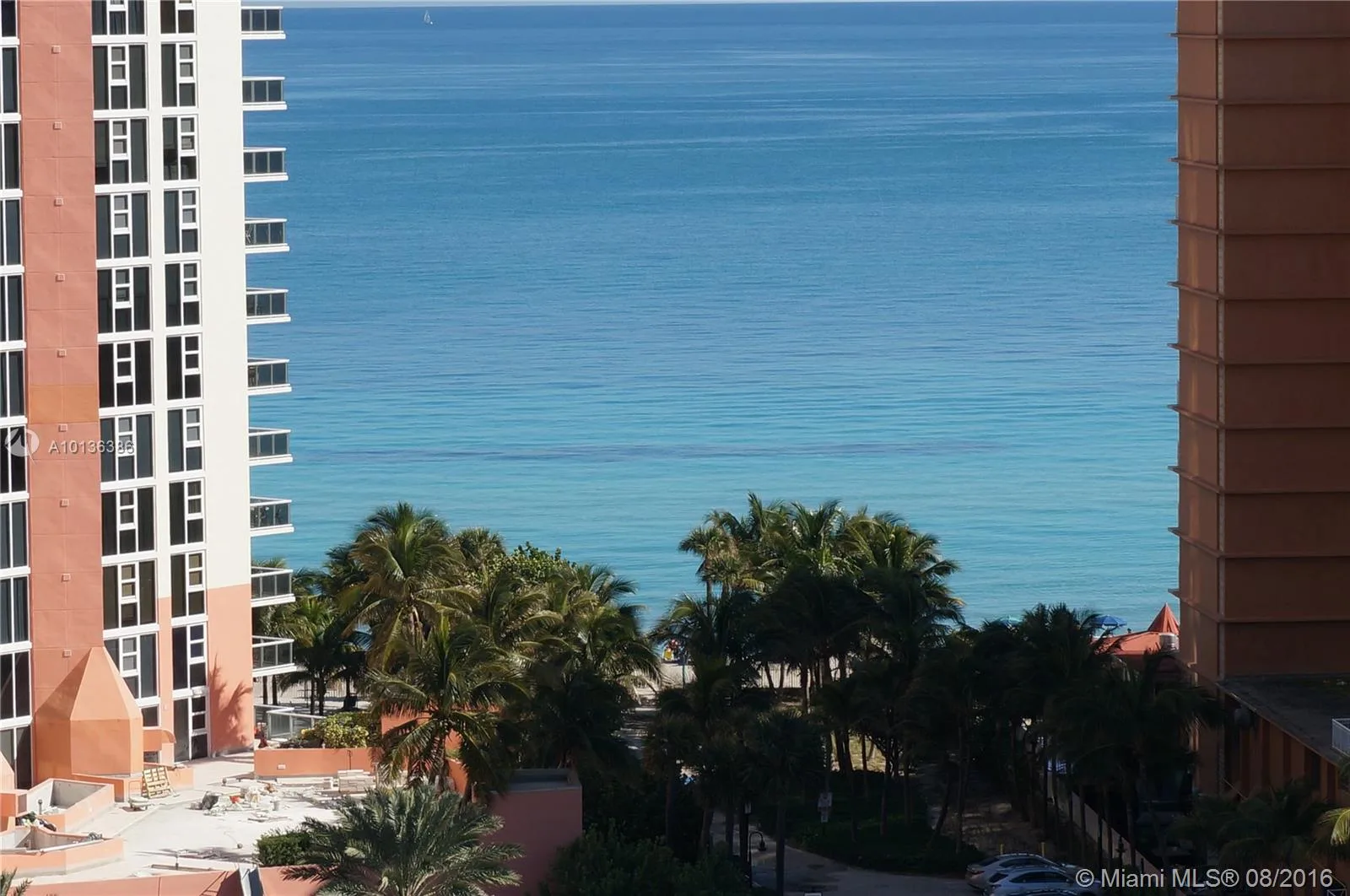 19370 COLLINS AV SEASONAL # 1417, Sunny Isles Beach, FL 33160 photo 13