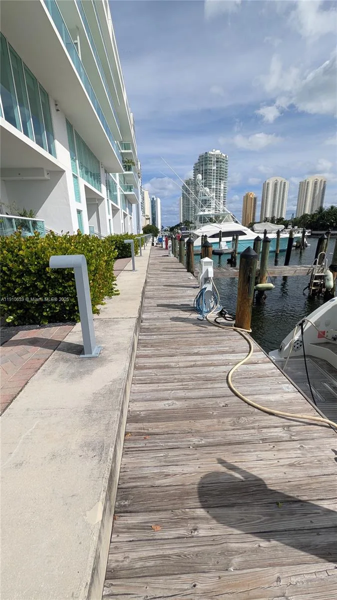 400 Sunny Isles Blvd, Sunny Isles Beach, FL 33160 photo 5