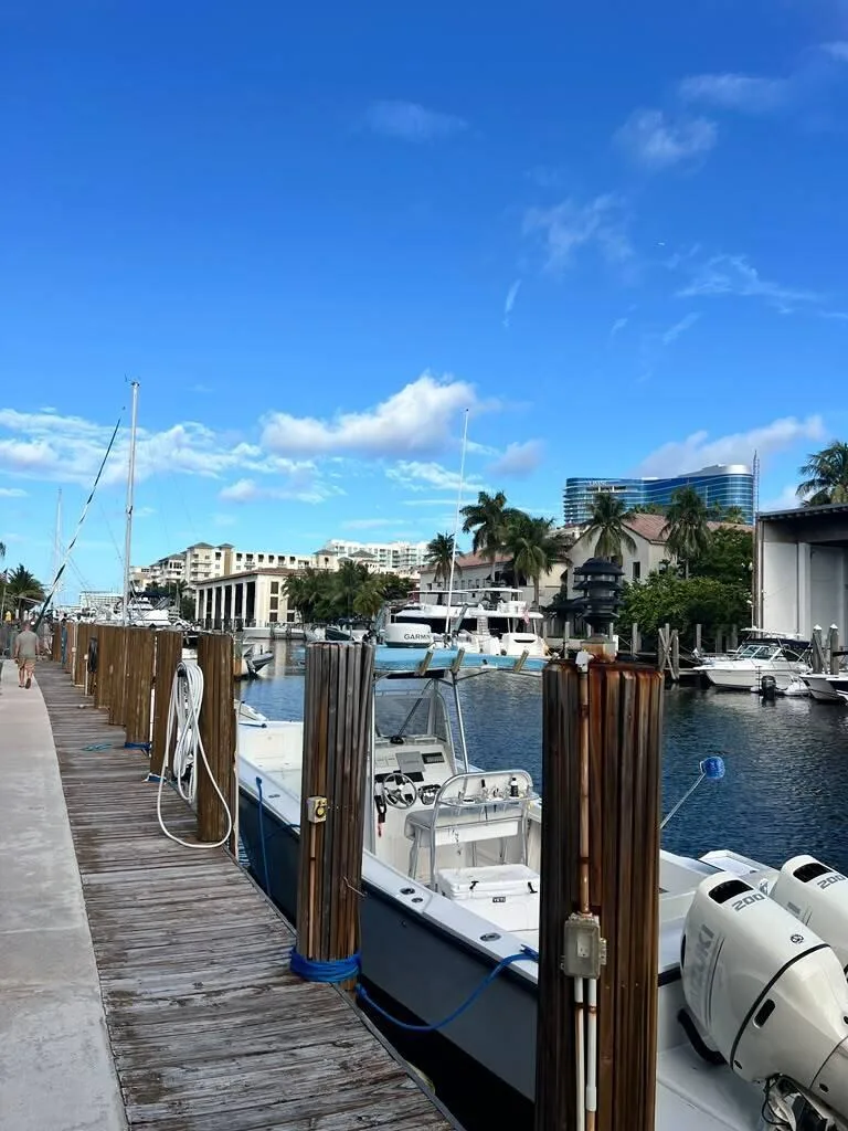 1510 SE 15TH Street # 107, Fort Lauderdale, FL 33316