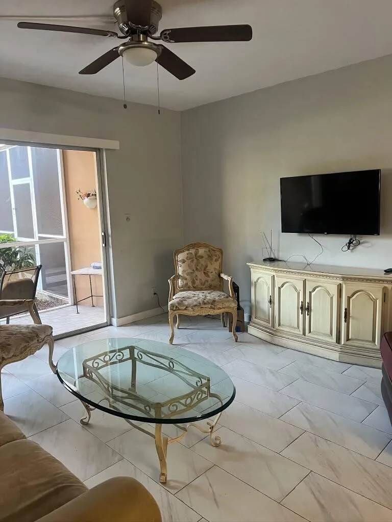 1510 SE 15TH Street # 107, Fort Lauderdale, FL 33316 photo 4