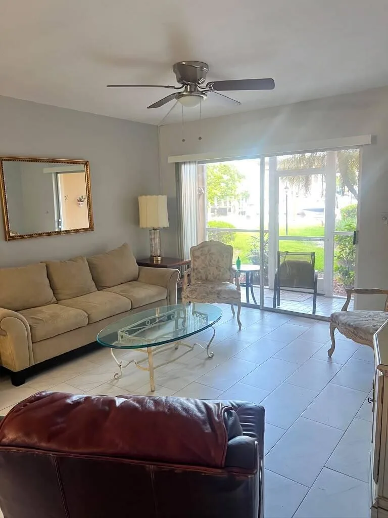 1510 SE 15TH Street # 107, Fort Lauderdale, FL 33316 photo 6