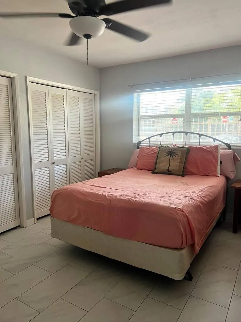 1510 SE 15TH Street # 107, Fort Lauderdale, FL 33316 photo 7