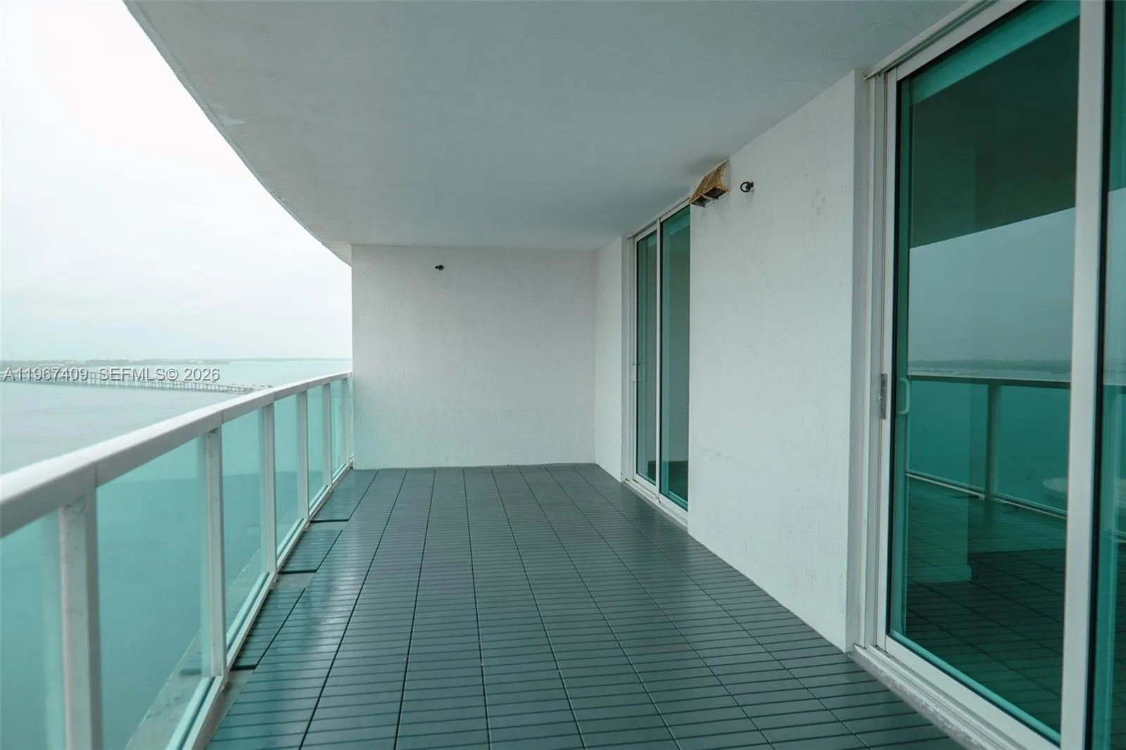2101 Brickell Ave # 2103, Miami, FL 33129 photo 3