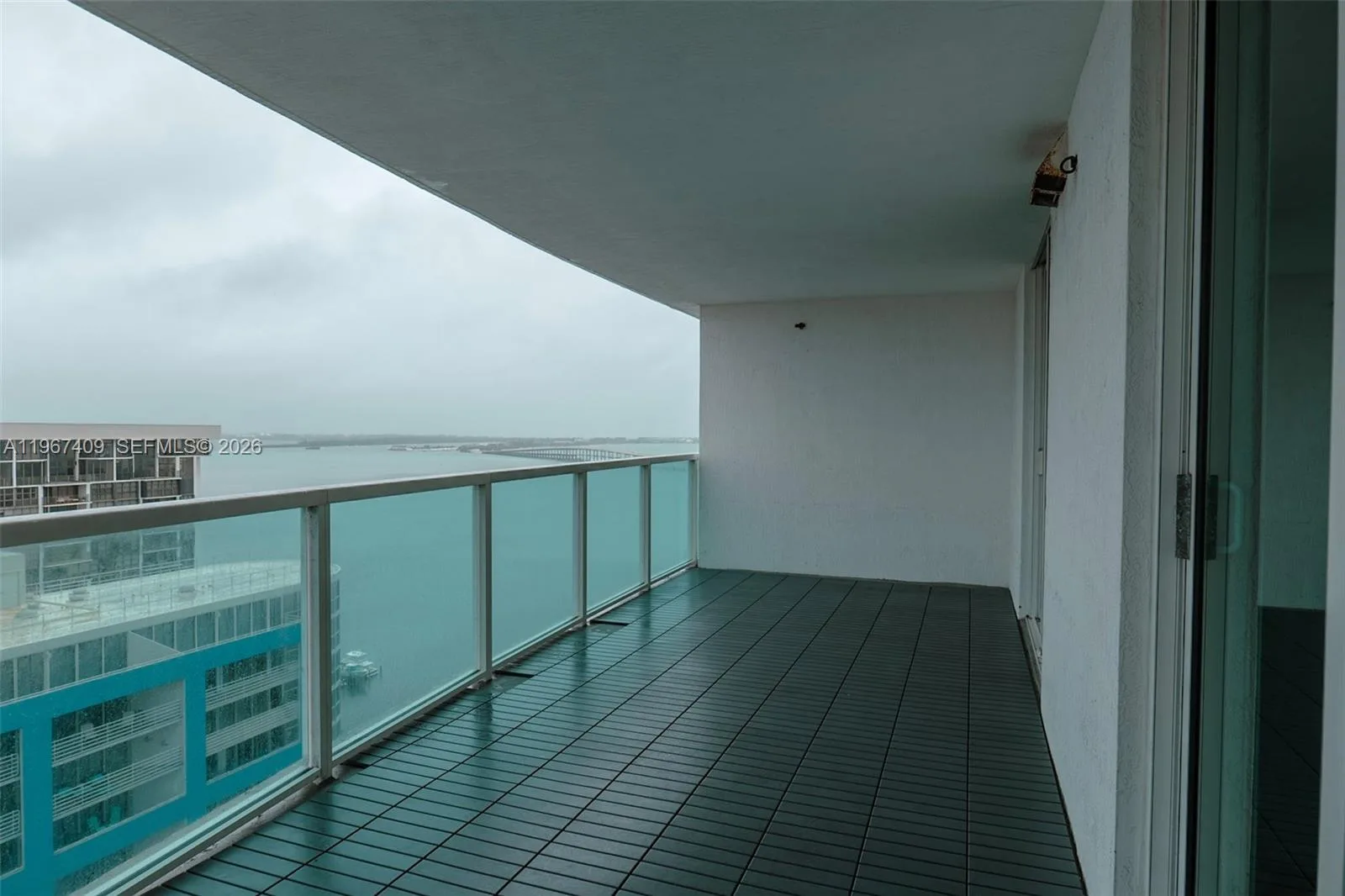 2101 Brickell Ave # 2103, Miami, FL 33129 photo 4