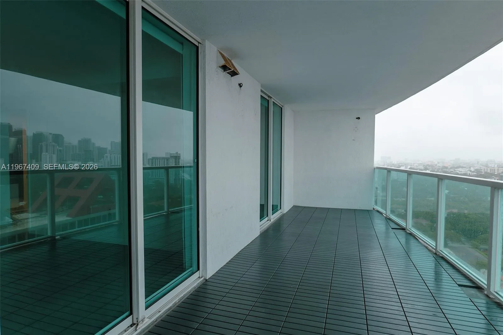 2101 Brickell Ave # 2103, Miami, FL 33129 photo 5