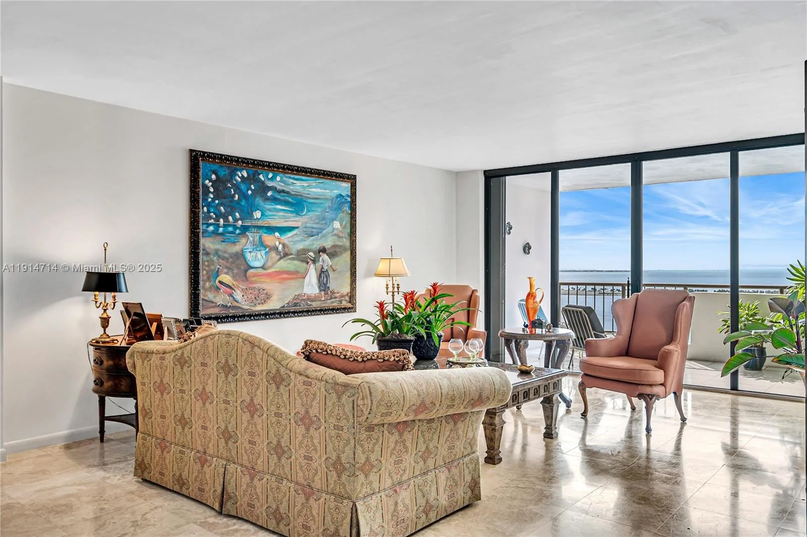 1581 Brickell Ave # 1204, Miami, FL 33129 photo 10