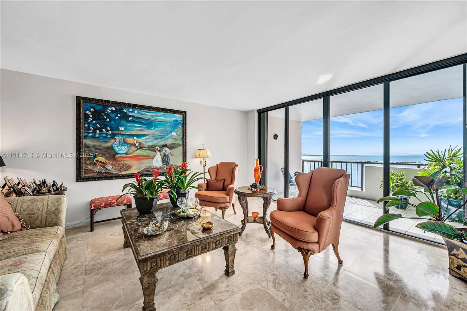 1581 Brickell Ave # 1204, Miami, FL 33129 photo 11
