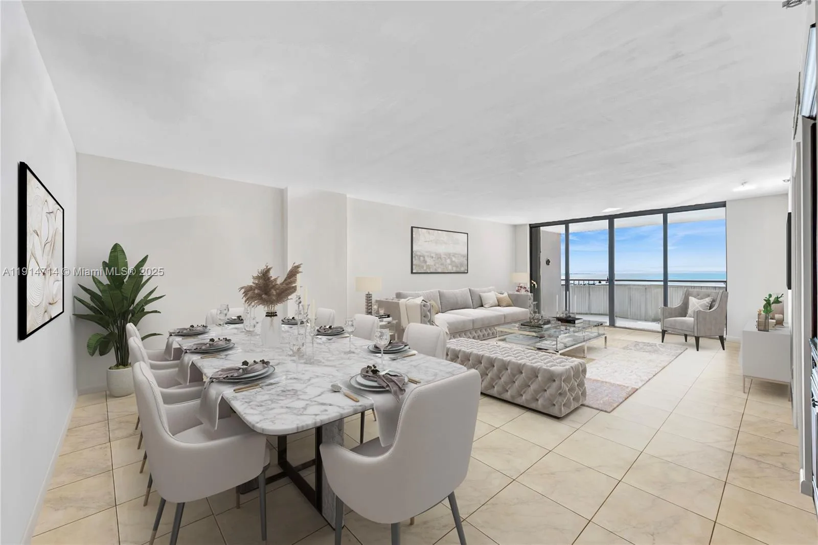 1581 Brickell Ave # 1204, Miami, FL 33129 photo 13