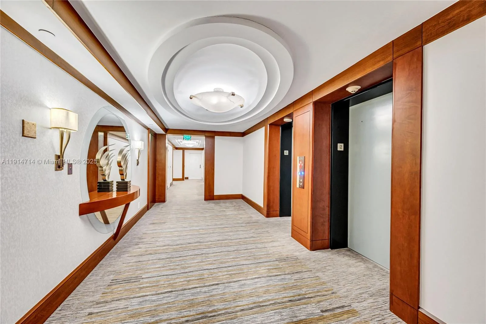 1581 Brickell Ave # 1204, Miami, FL 33129 photo 3