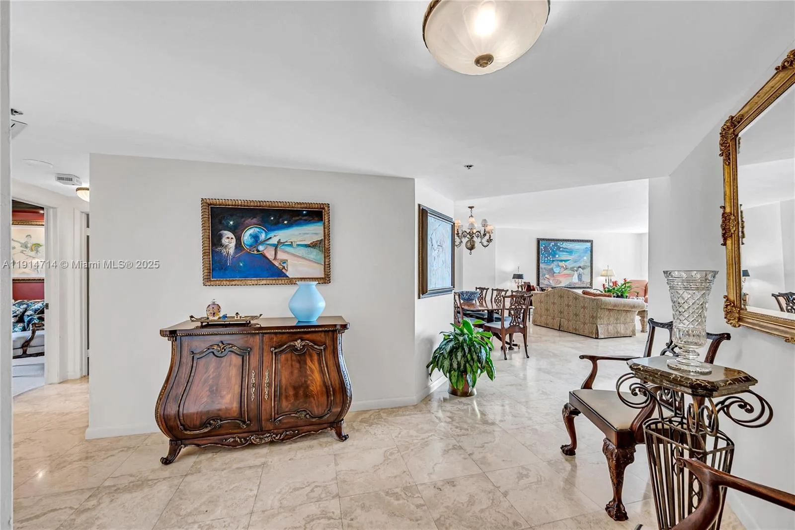 1581 Brickell Ave # 1204, Miami, FL 33129 photo 4