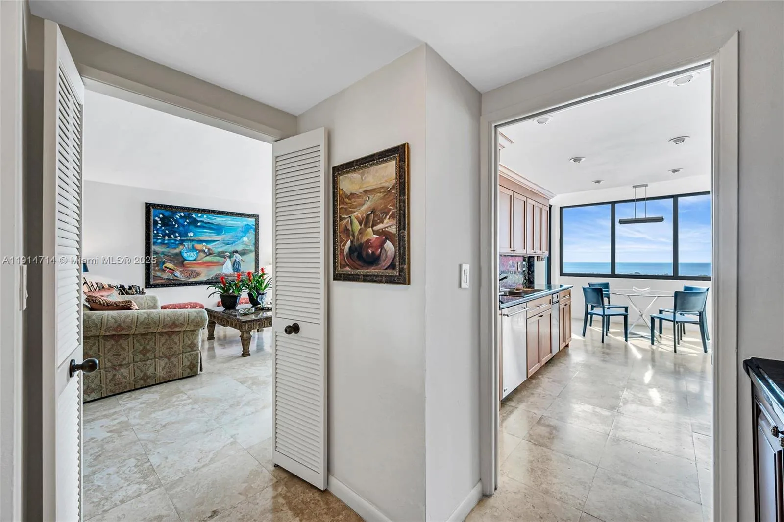1581 Brickell Ave # 1204, Miami, FL 33129 photo 5