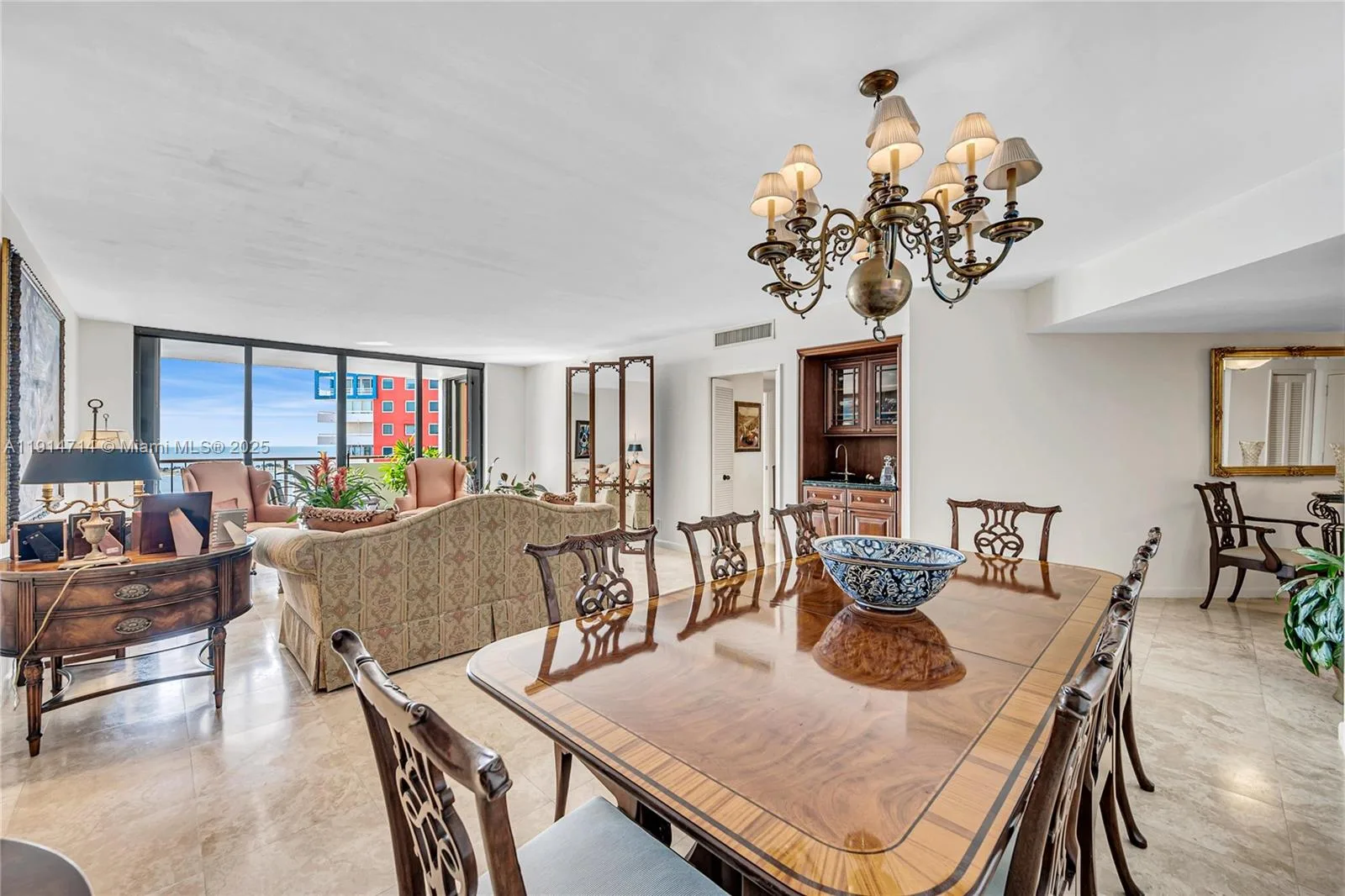 1581 Brickell Ave # 1204, Miami, FL 33129 photo 6