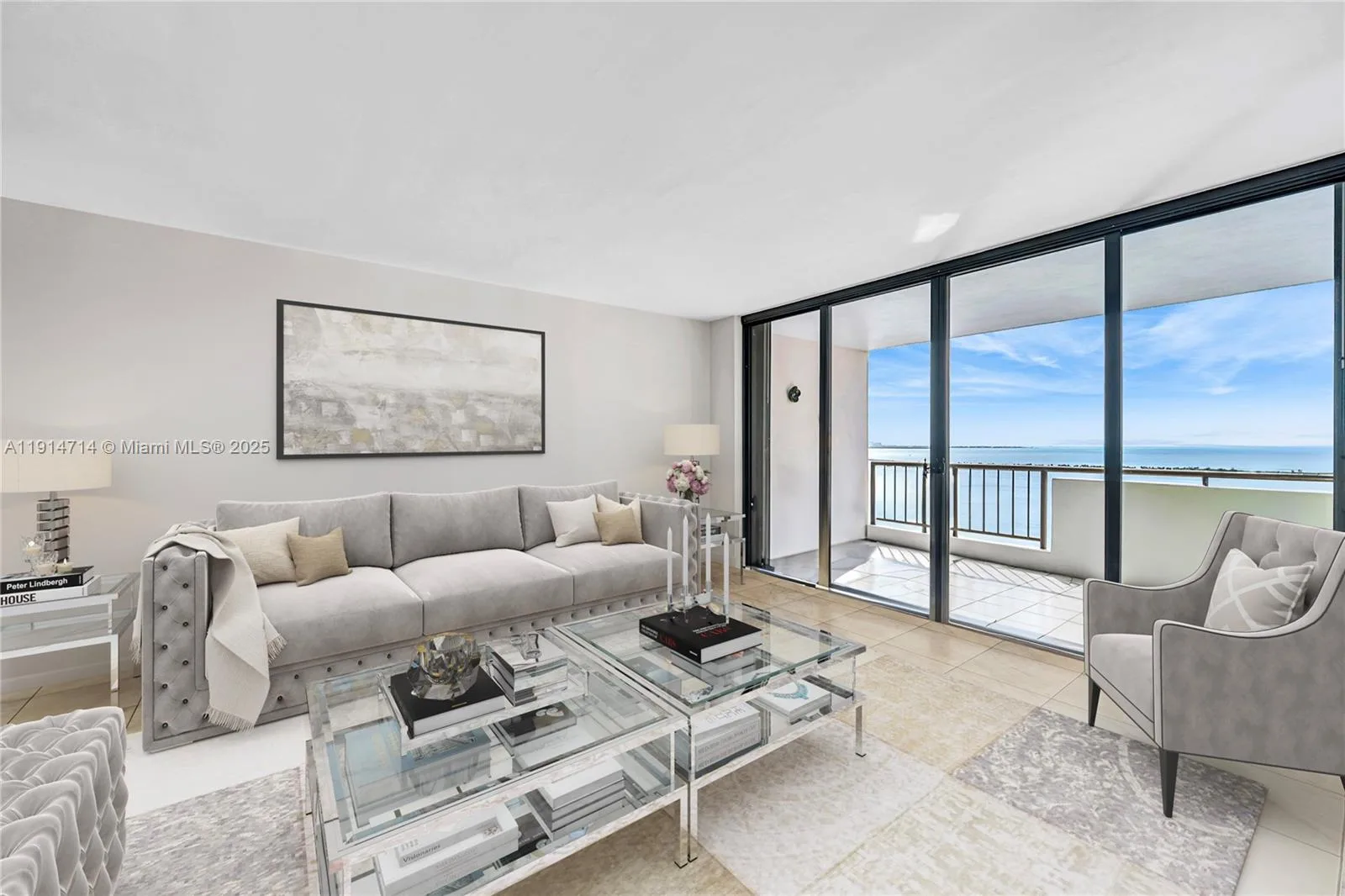 1581 Brickell Ave # 1204, Miami, FL 33129 photo 7