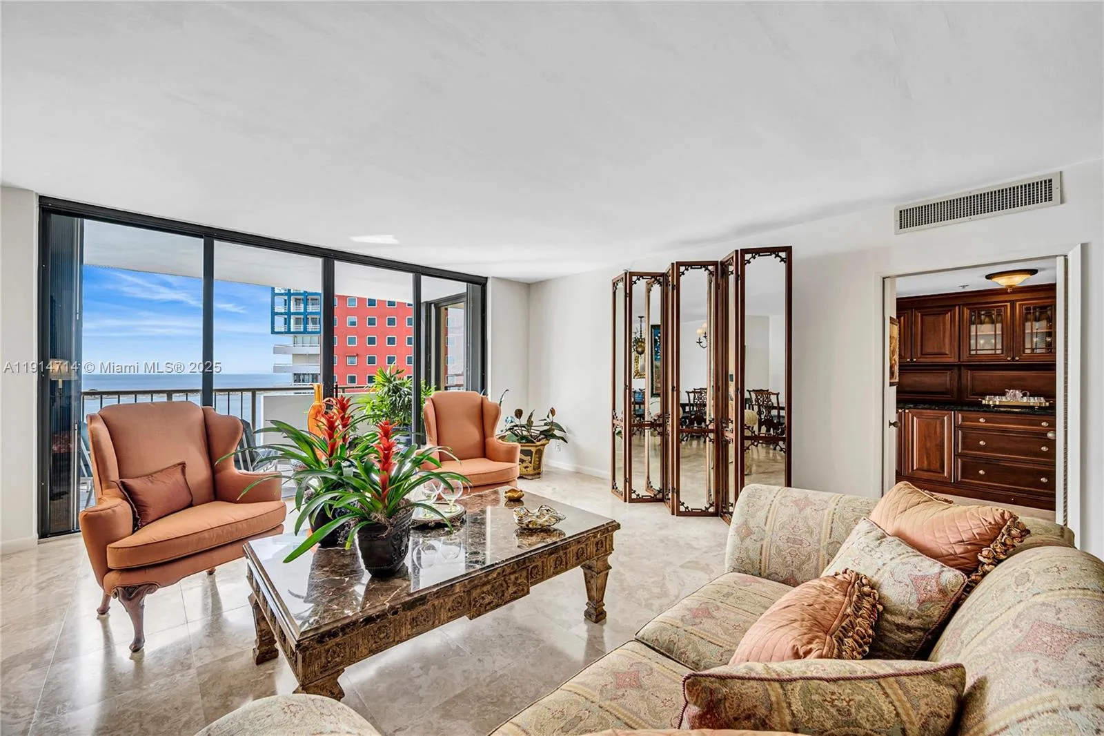 1581 Brickell Ave # 1204, Miami, FL 33129 photo 8