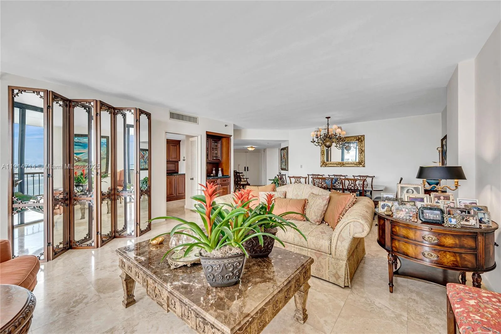 1581 Brickell Ave # 1204, Miami, FL 33129 photo 9