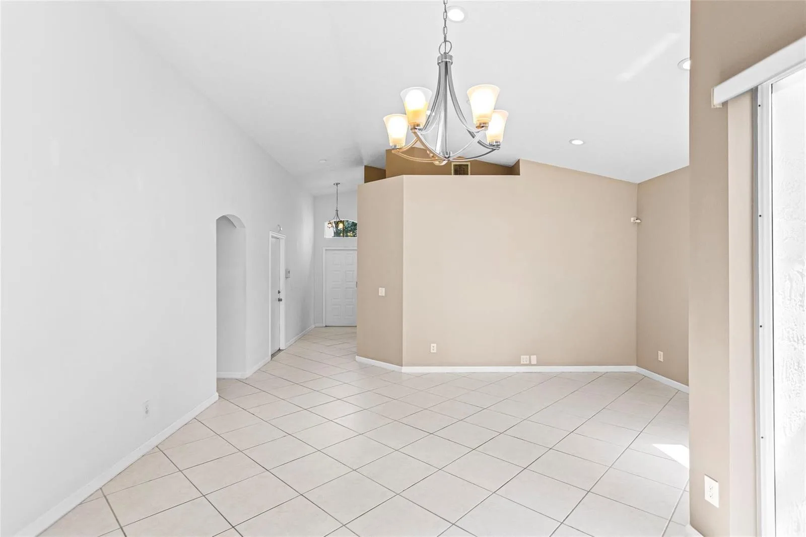 15250 SW 49TH Court, Davie, FL 33331 photo 10