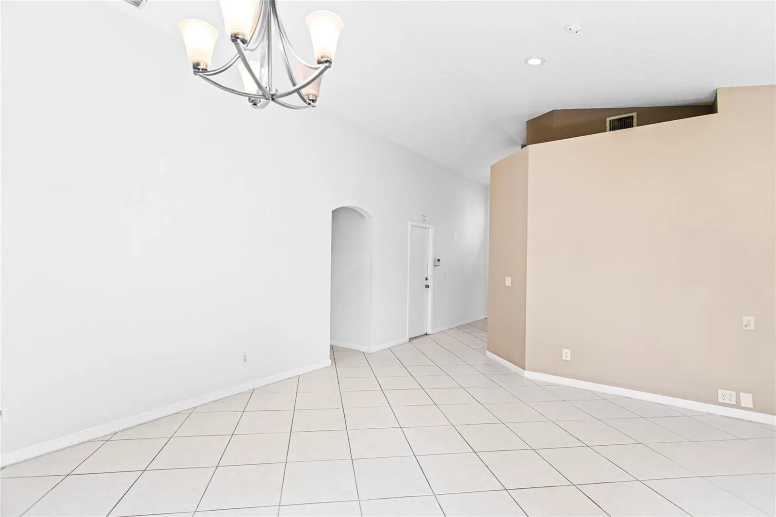 15250 SW 49TH Court, Davie, FL 33331 photo 11