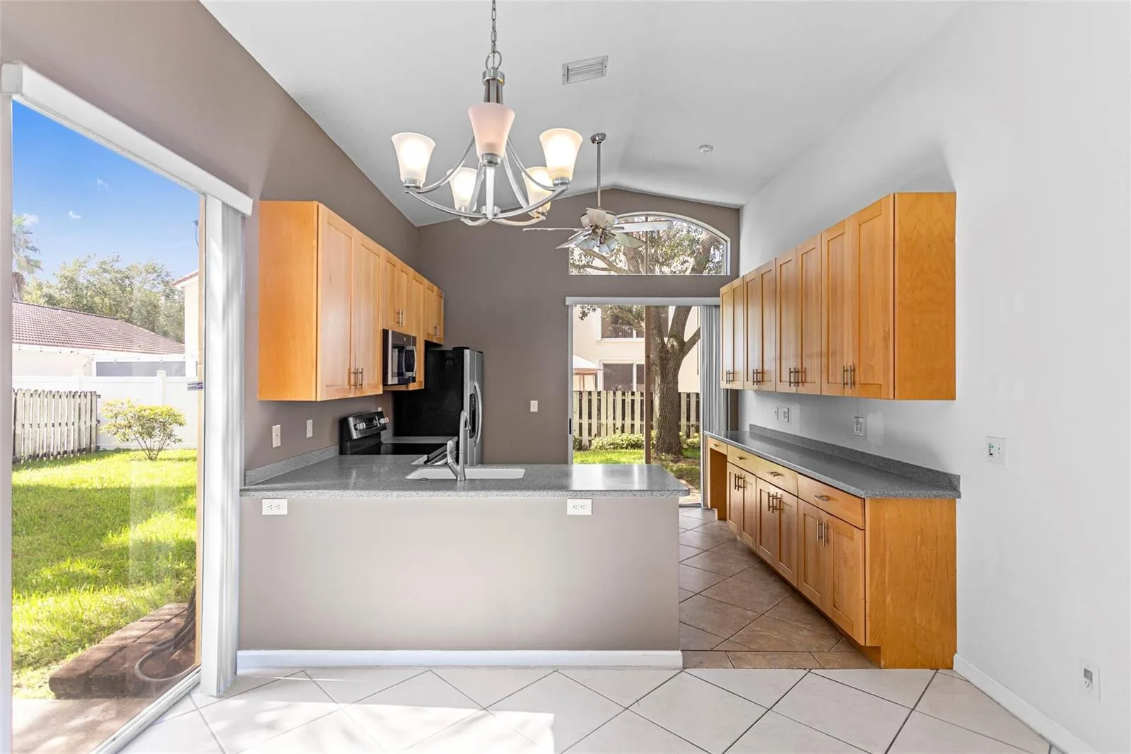 15250 SW 49TH Court, Davie, FL 33331 photo 12