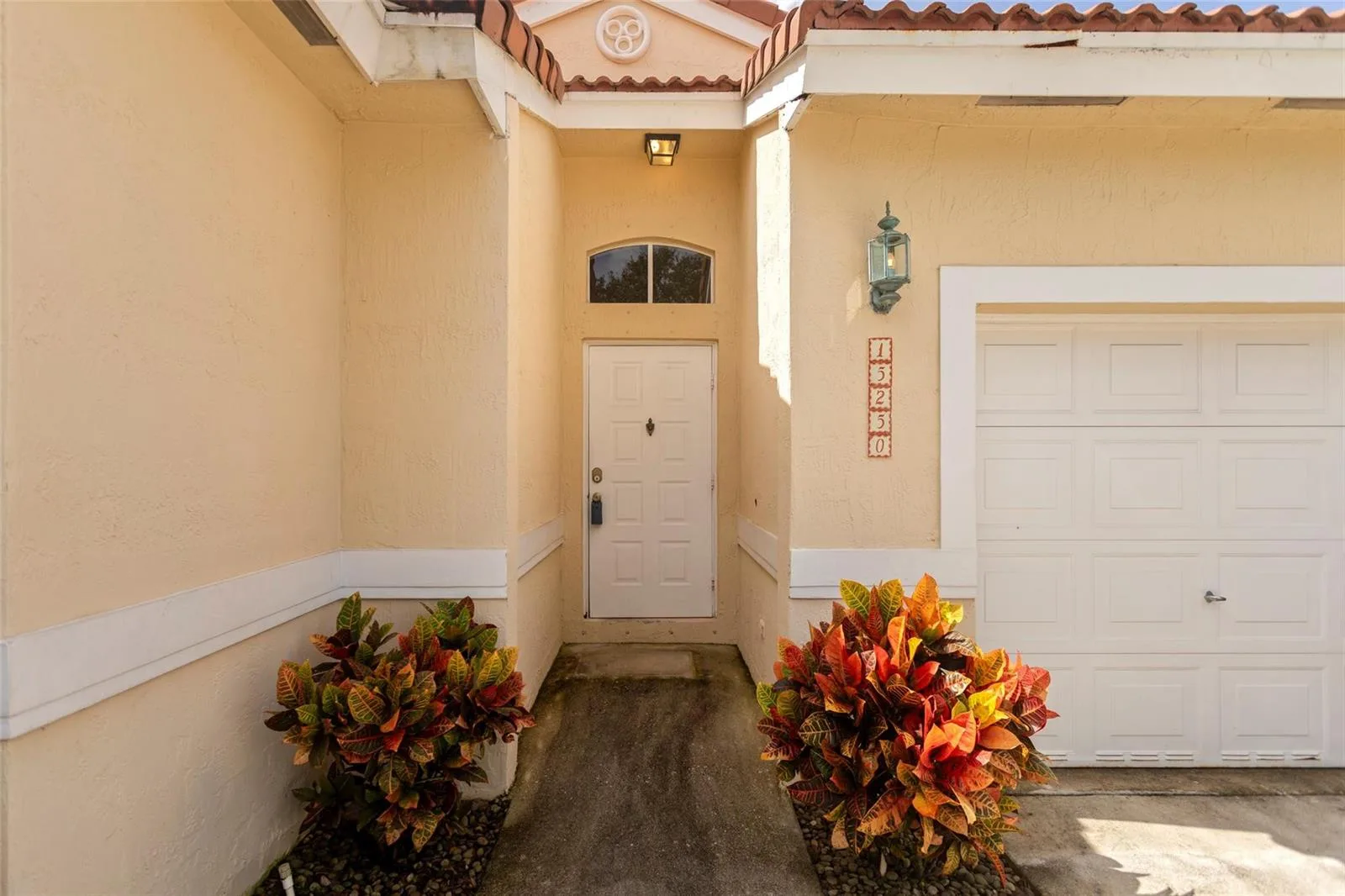 15250 SW 49TH Court, Davie, FL 33331 photo 3