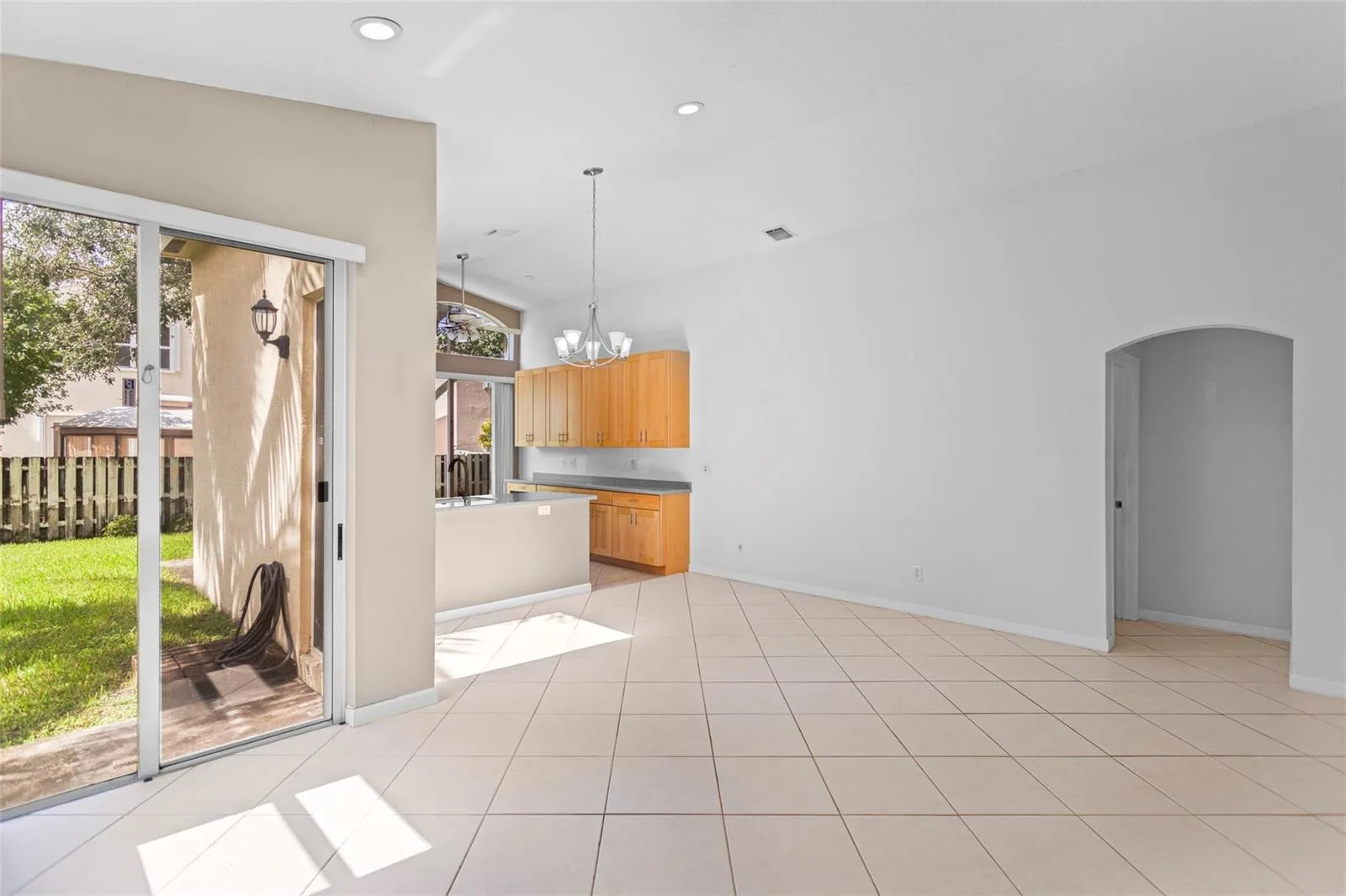 15250 SW 49TH Court, Davie, FL 33331 photo 6