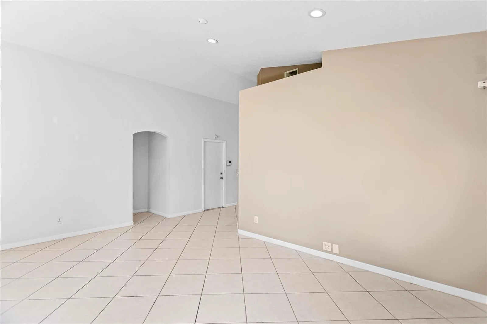 15250 SW 49TH Court, Davie, FL 33331 photo 7