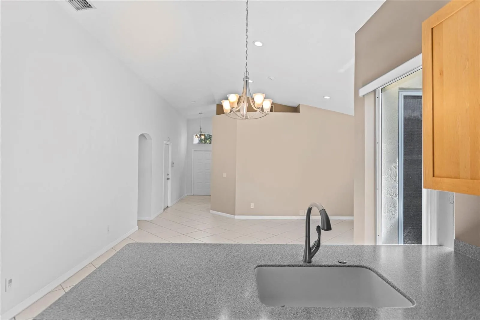 15250 SW 49TH Court, Davie, FL 33331 photo 9