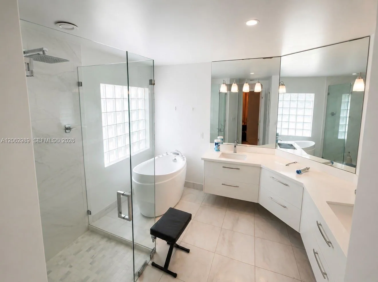22015 Altona Dr, Boca Raton, FL 33428 photo 10