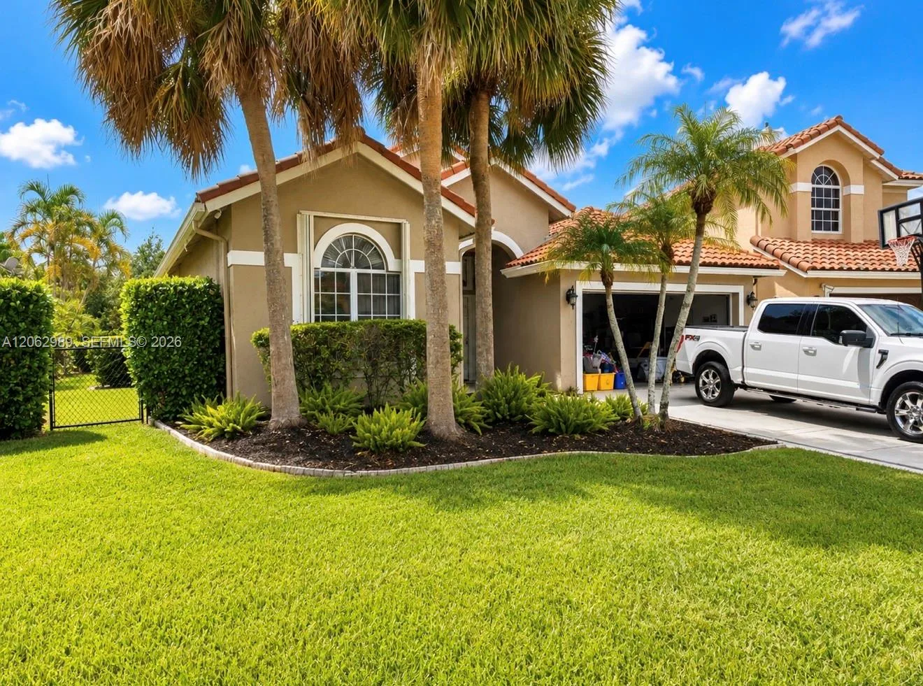22015 Altona Dr, Boca Raton, FL 33428 photo 4