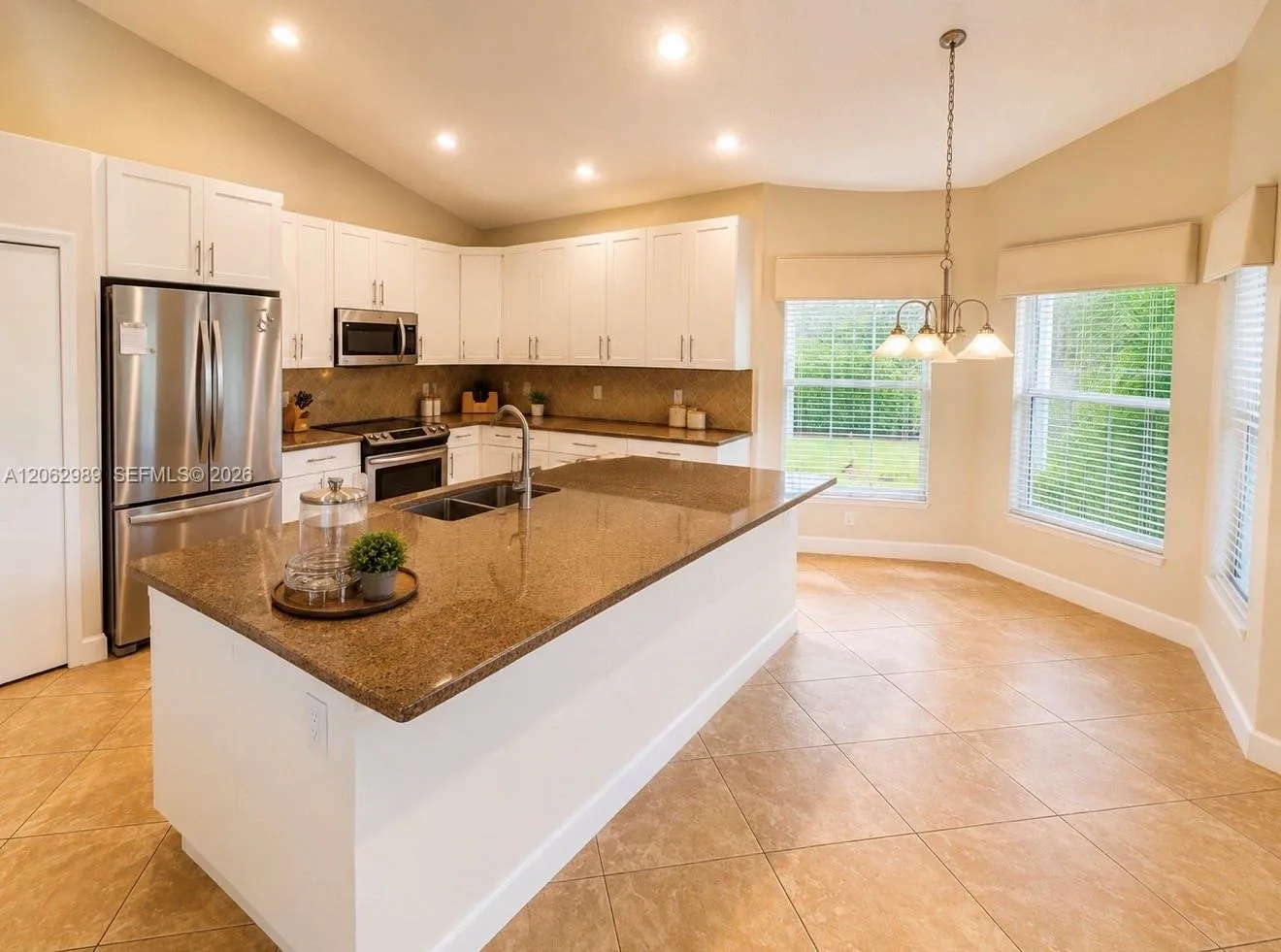 22015 Altona Dr, Boca Raton, FL 33428 photo 5
