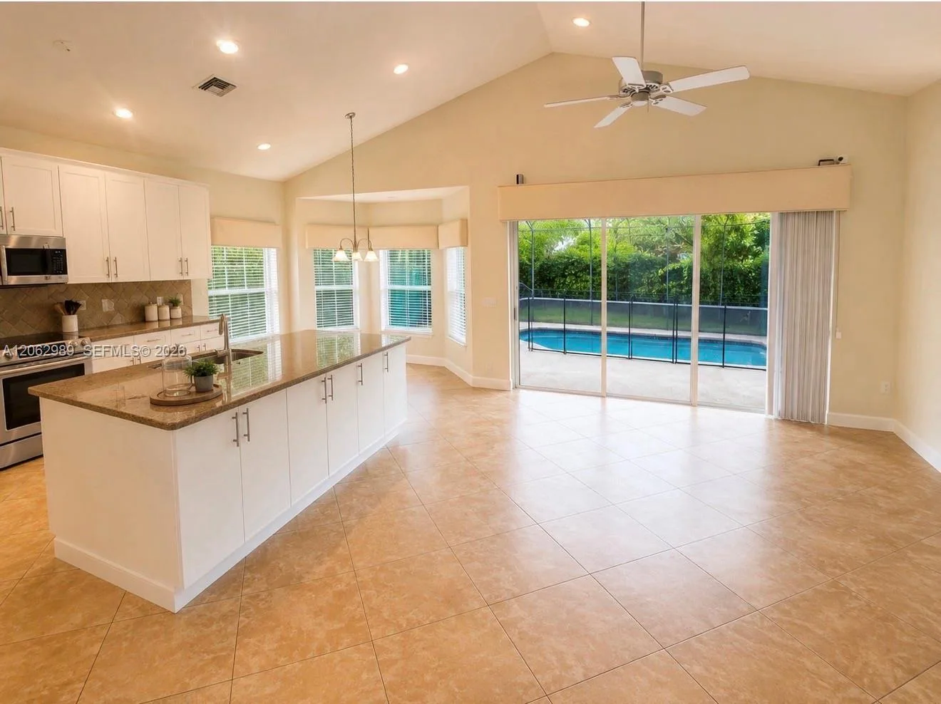 22015 Altona Dr, Boca Raton, FL 33428 photo 6
