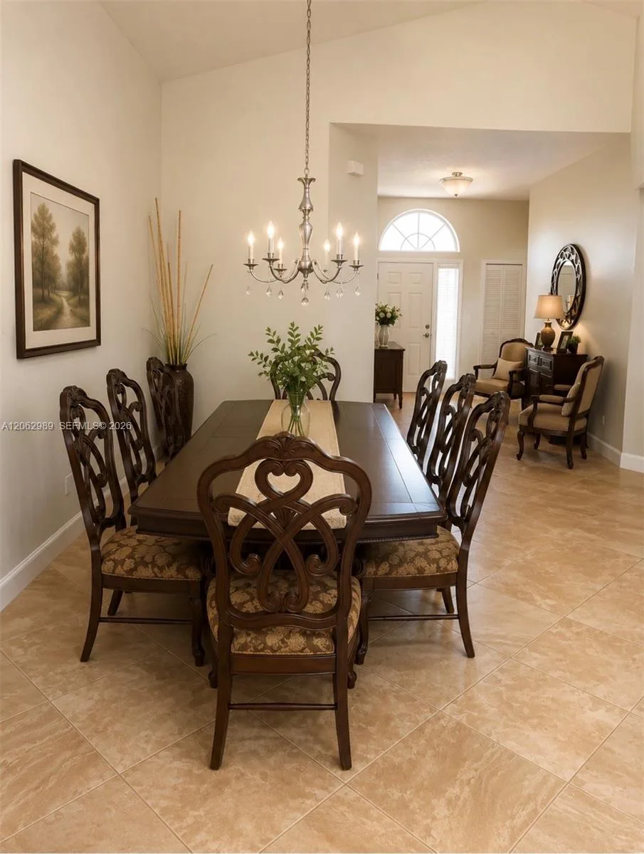 22015 Altona Dr, Boca Raton, FL 33428 photo 7