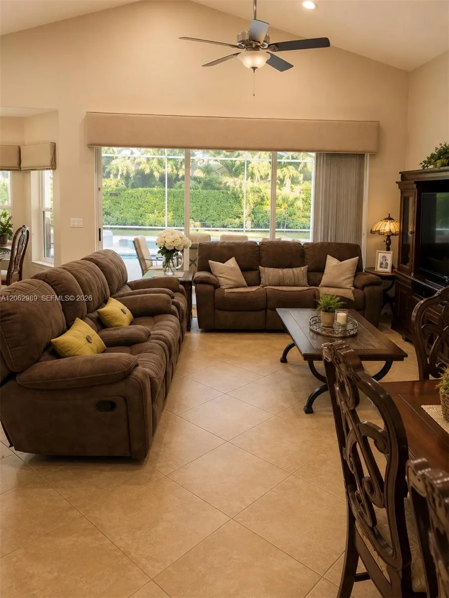 22015 Altona Dr, Boca Raton, FL 33428 photo 8