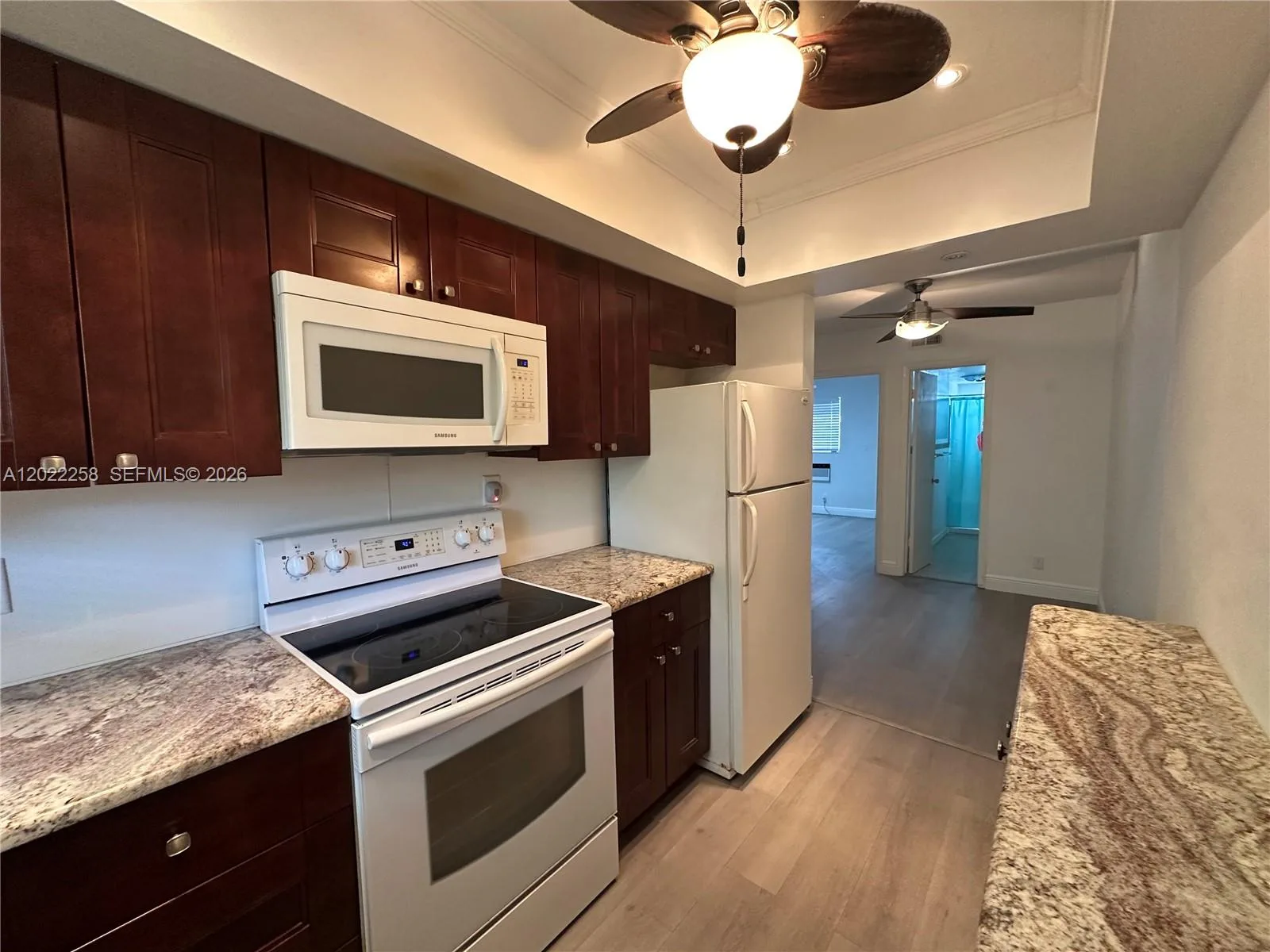3700 Harrison St # 15A, Hollywood, FL 33021