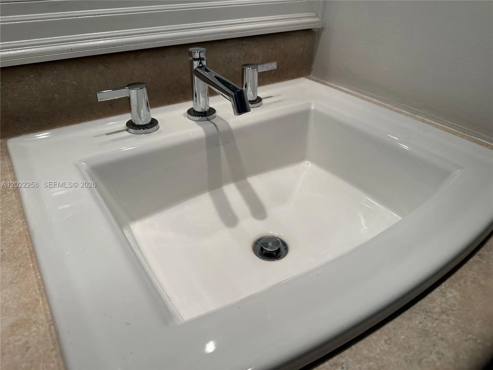 3700 Harrison St # 15A, Hollywood, FL 33021 photo 10
