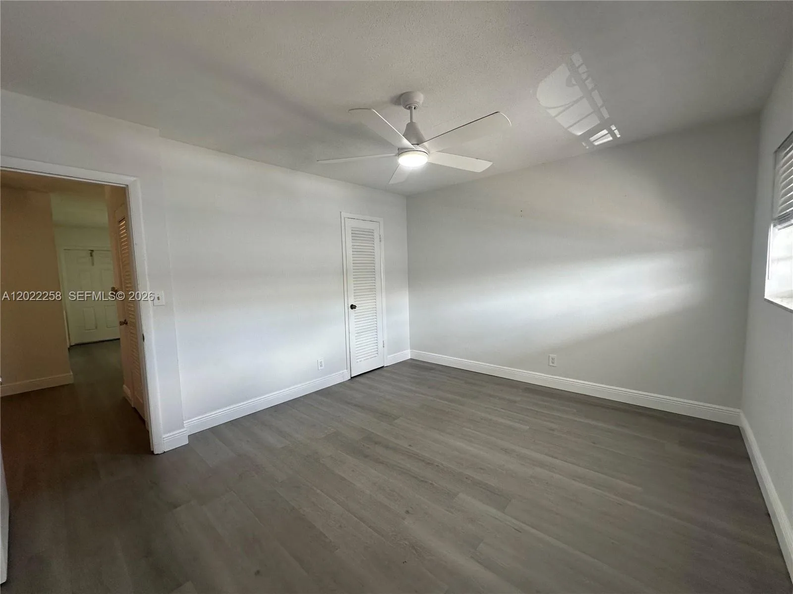 3700 Harrison St # 15A, Hollywood, FL 33021 photo 12