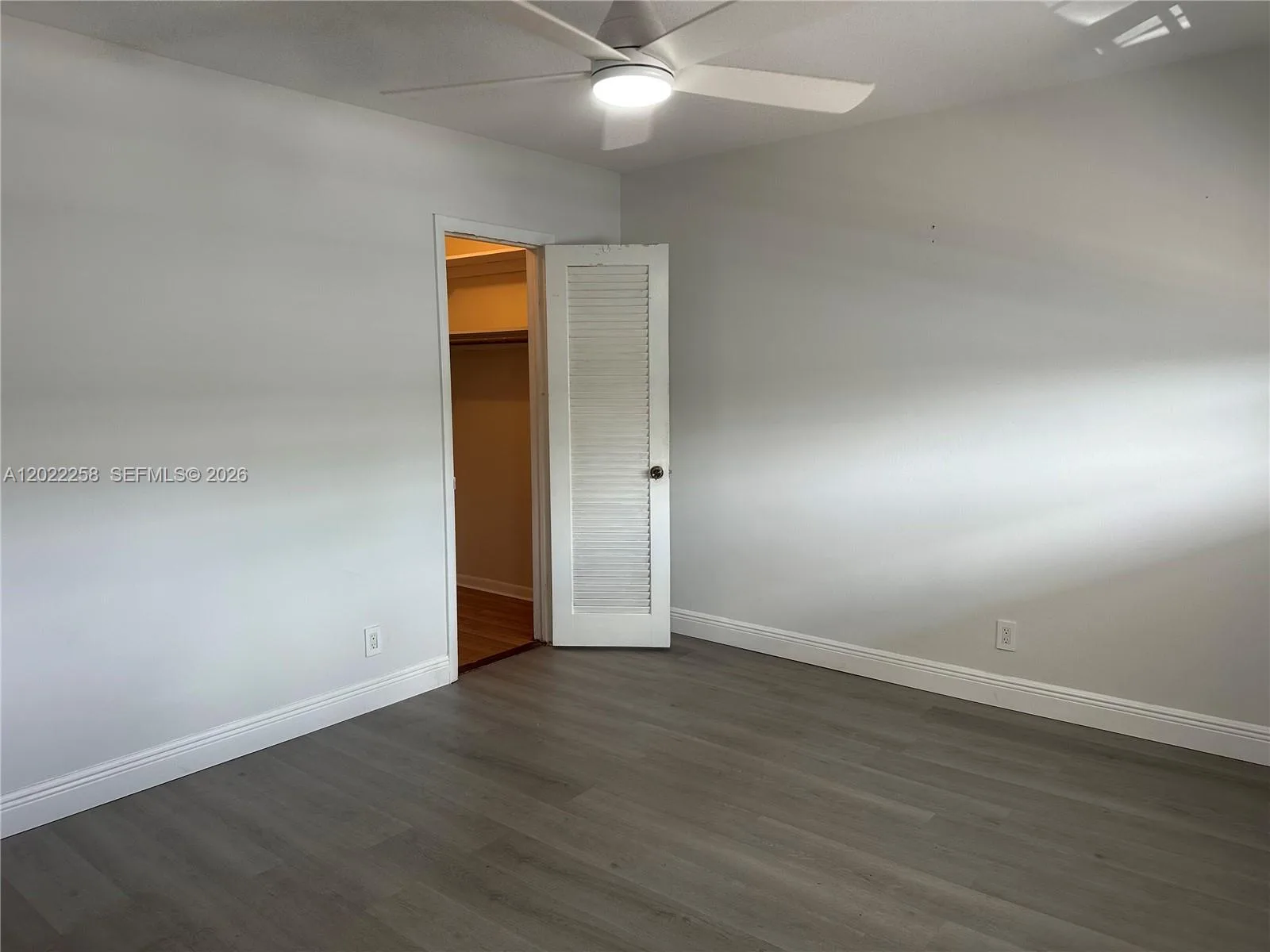 3700 Harrison St # 15A, Hollywood, FL 33021 photo 13