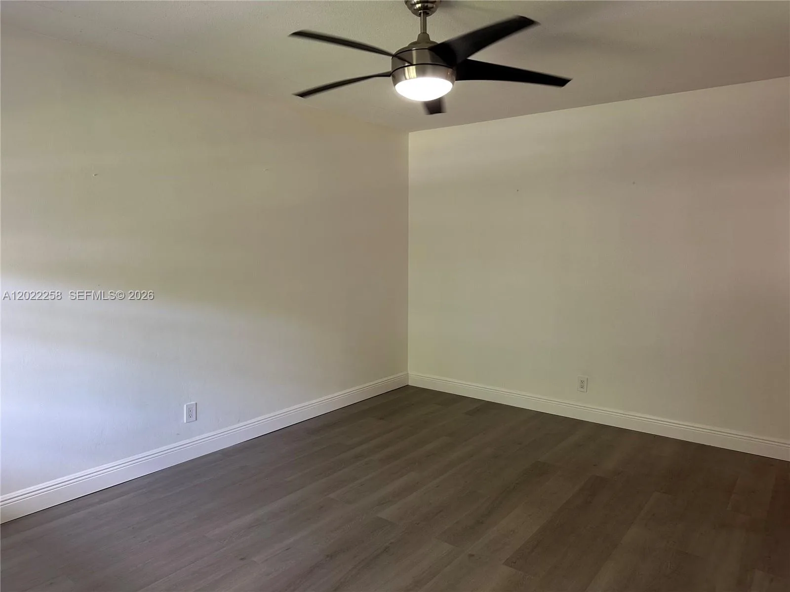 3700 Harrison St # 15A, Hollywood, FL 33021 photo 5