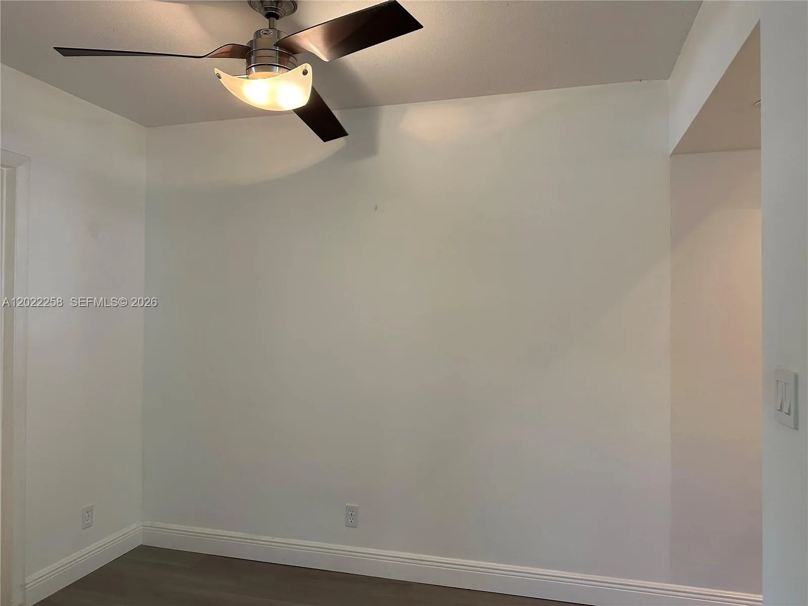 3700 Harrison St # 15A, Hollywood, FL 33021 photo 6