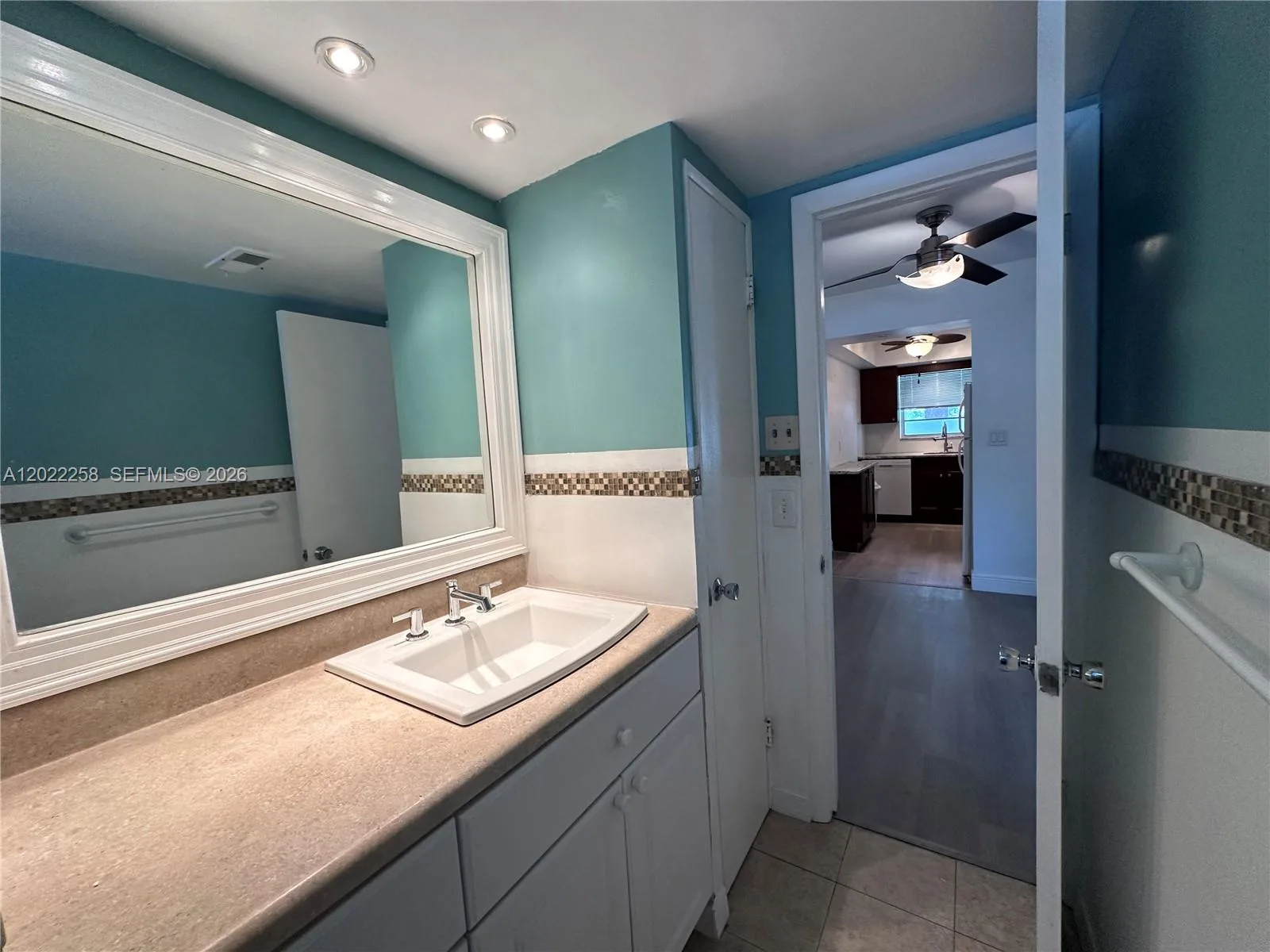 3700 Harrison St # 15A, Hollywood, FL 33021 photo 7