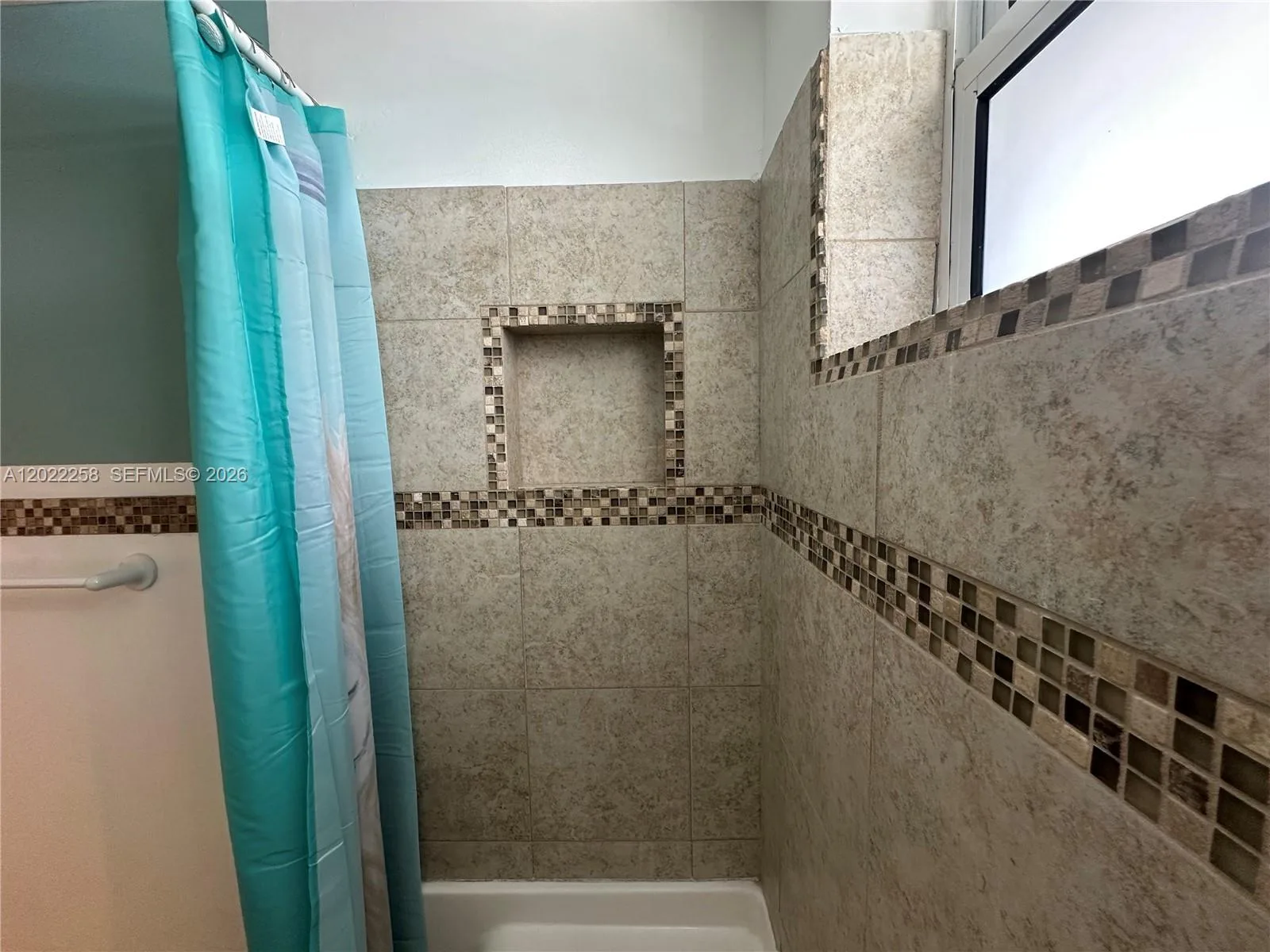 3700 Harrison St # 15A, Hollywood, FL 33021 photo 8