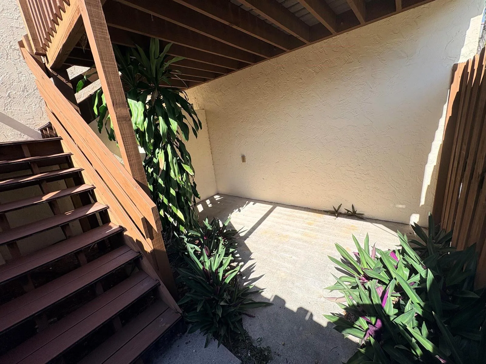 635 Executive Center Drive # M-207, West Palm Beach, FL 33401 photo 3