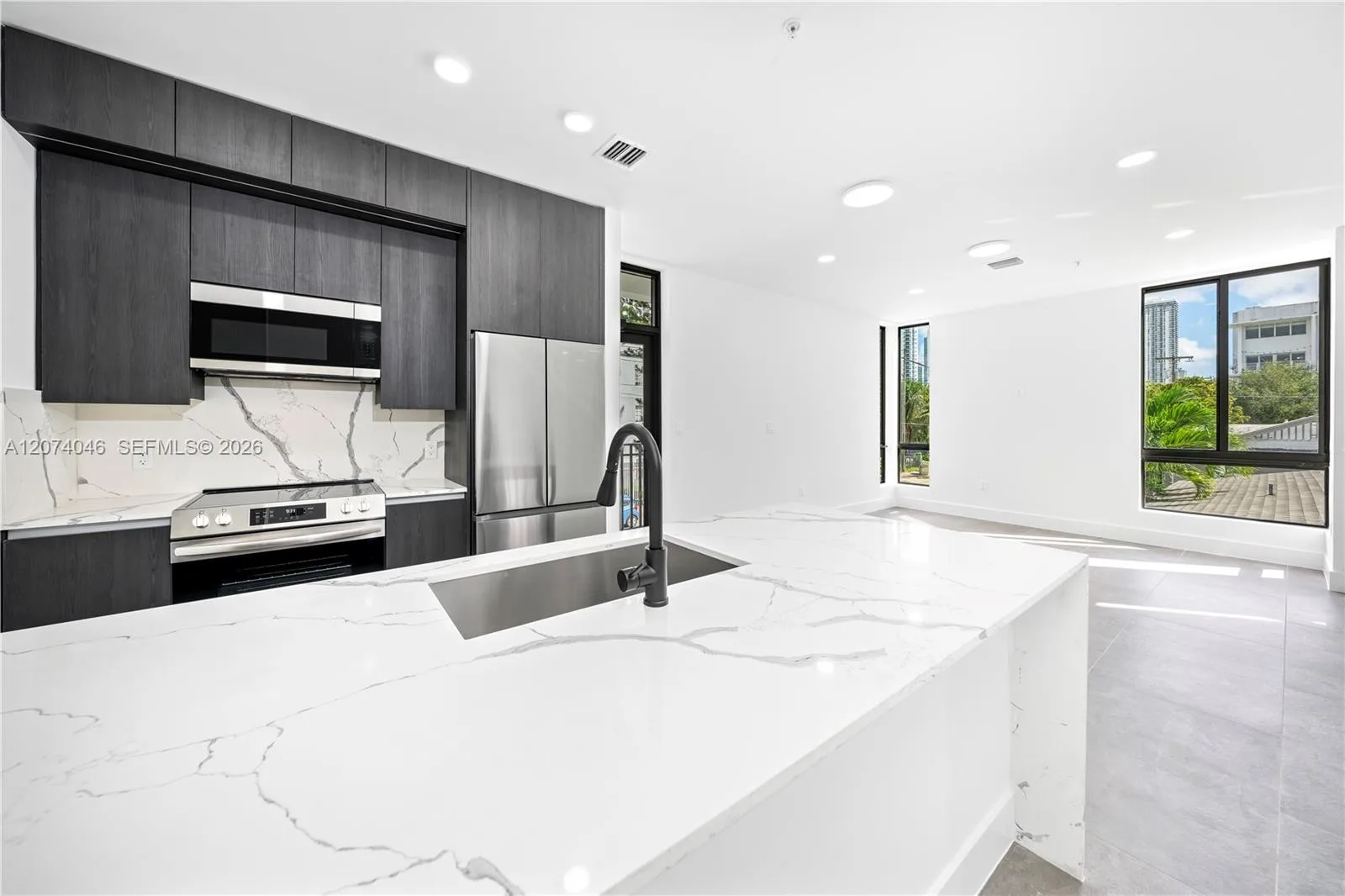 1780 NW 5th St, Miami, FL 33136